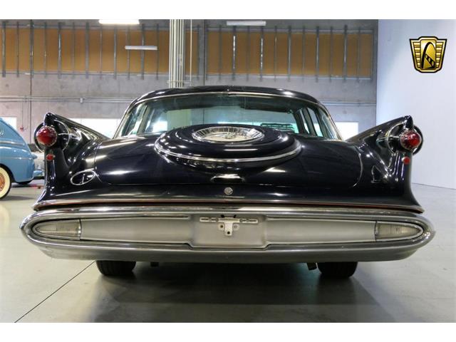 1959 Chrysler Imperial Crown (CC-1080604) for sale in Lake Mary, Florida