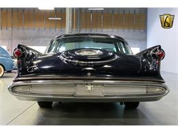 1959 Chrysler Imperial Crown (CC-1080604) for sale in Lake Mary, Florida