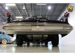 1959 Chrysler Imperial Crown (CC-1080604) for sale in Lake Mary, Florida