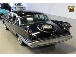 1959 Chrysler Imperial Crown (CC-1080604) for sale in Lake Mary, Florida