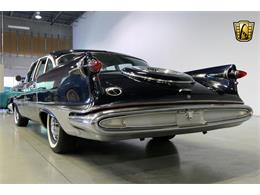 1959 Chrysler Imperial Crown (CC-1080604) for sale in Lake Mary, Florida