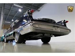 1959 Chrysler Imperial Crown (CC-1080604) for sale in Lake Mary, Florida