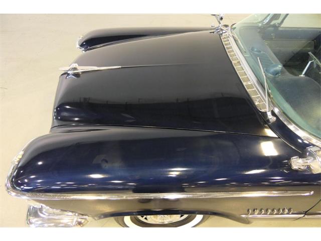 1959 Chrysler Imperial Crown (CC-1080604) for sale in Lake Mary, Florida