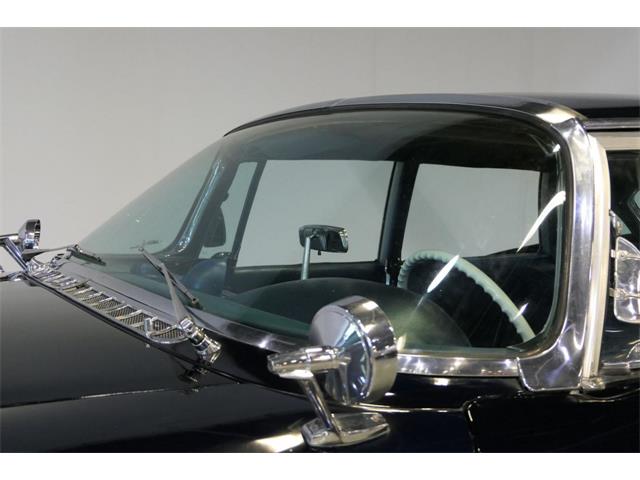 1959 Chrysler Imperial Crown (CC-1080604) for sale in Lake Mary, Florida