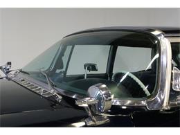 1959 Chrysler Imperial Crown (CC-1080604) for sale in Lake Mary, Florida