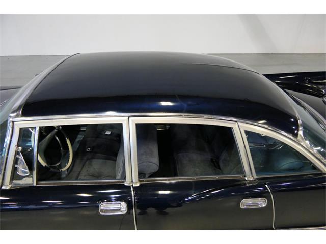 1959 Chrysler Imperial Crown (CC-1080604) for sale in Lake Mary, Florida