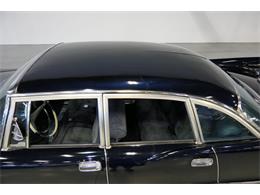 1959 Chrysler Imperial Crown (CC-1080604) for sale in Lake Mary, Florida