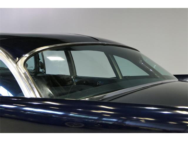 1959 Chrysler Imperial Crown (CC-1080604) for sale in Lake Mary, Florida