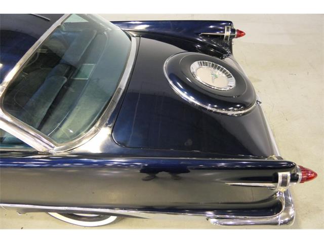1959 Chrysler Imperial Crown (CC-1080604) for sale in Lake Mary, Florida