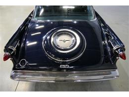 1959 Chrysler Imperial Crown (CC-1080604) for sale in Lake Mary, Florida