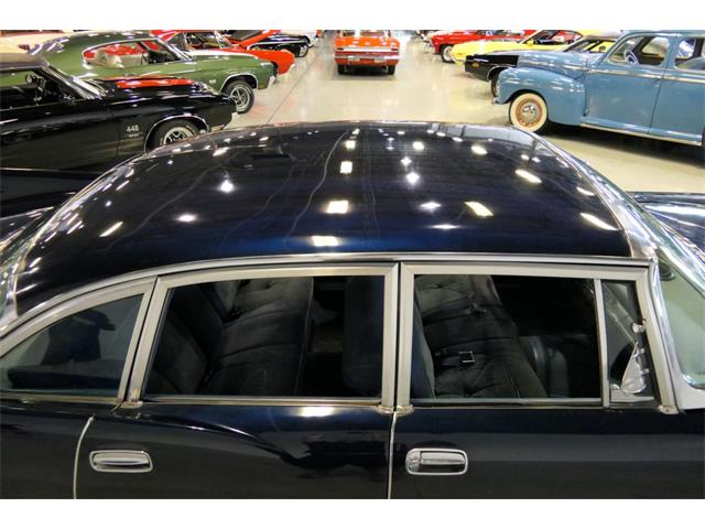 1959 Chrysler Imperial Crown (CC-1080604) for sale in Lake Mary, Florida