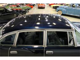 1959 Chrysler Imperial Crown (CC-1080604) for sale in Lake Mary, Florida
