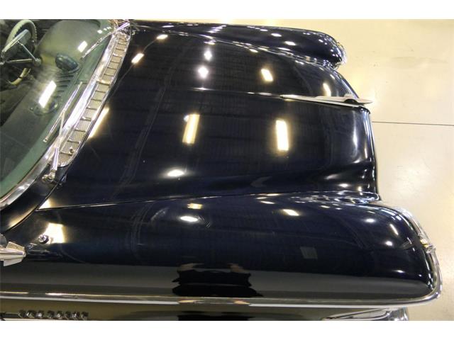 1959 Chrysler Imperial Crown (CC-1080604) for sale in Lake Mary, Florida