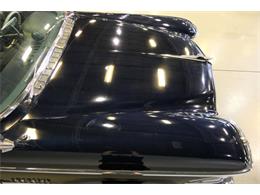 1959 Chrysler Imperial Crown (CC-1080604) for sale in Lake Mary, Florida