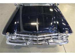 1959 Chrysler Imperial Crown (CC-1080604) for sale in Lake Mary, Florida