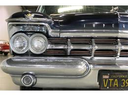 1959 Chrysler Imperial Crown (CC-1080604) for sale in Lake Mary, Florida