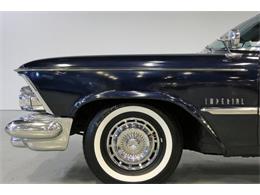 1959 Chrysler Imperial Crown (CC-1080604) for sale in Lake Mary, Florida