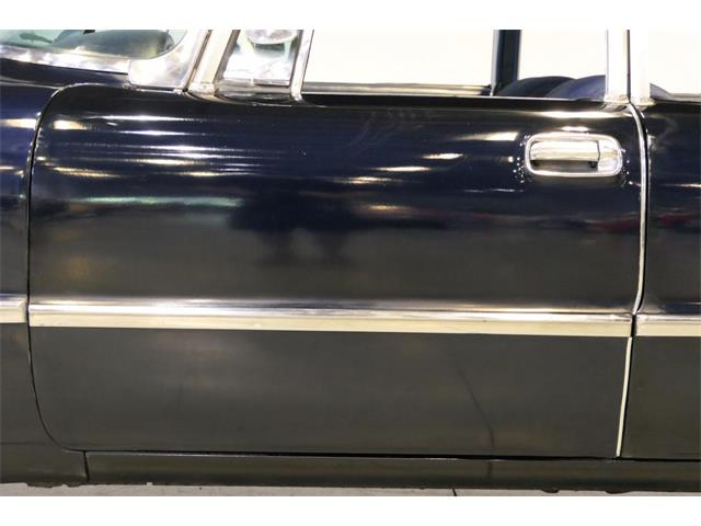 1959 Chrysler Imperial Crown (CC-1080604) for sale in Lake Mary, Florida