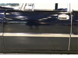 1959 Chrysler Imperial Crown (CC-1080604) for sale in Lake Mary, Florida