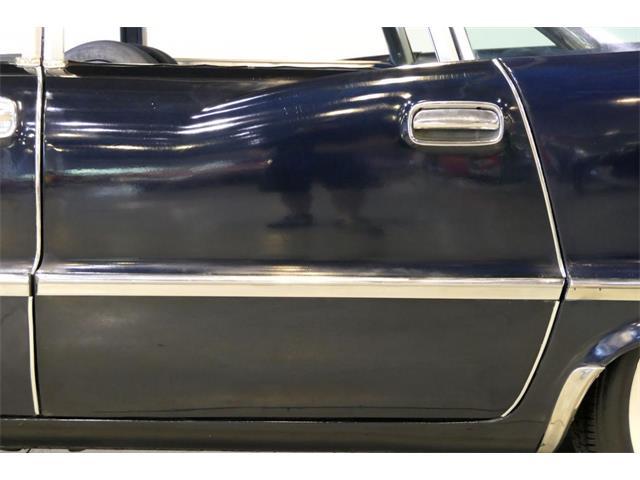 1959 Chrysler Imperial Crown (CC-1080604) for sale in Lake Mary, Florida