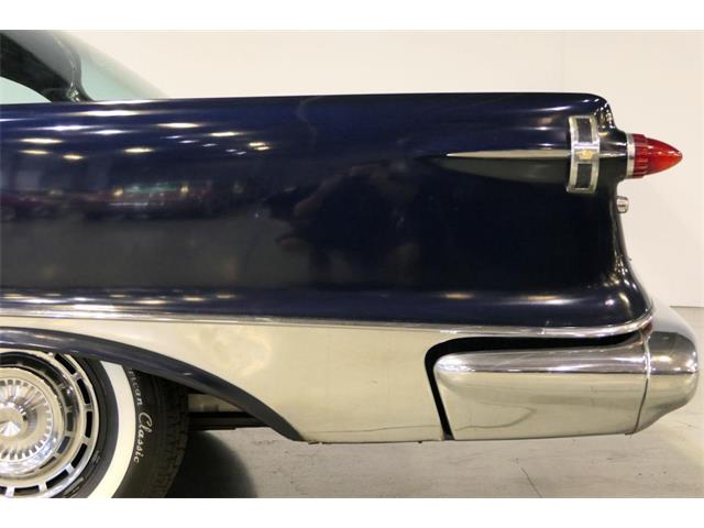 1959 Chrysler Imperial Crown (CC-1080604) for sale in Lake Mary, Florida