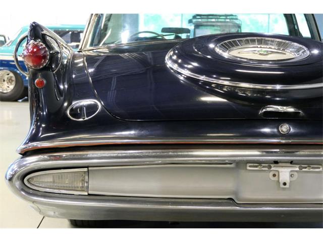 1959 Chrysler Imperial Crown (CC-1080604) for sale in Lake Mary, Florida