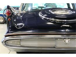1959 Chrysler Imperial Crown (CC-1080604) for sale in Lake Mary, Florida