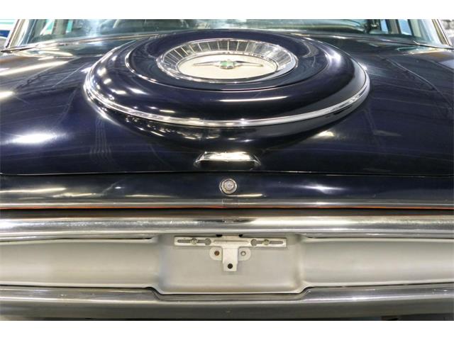 1959 Chrysler Imperial Crown (CC-1080604) for sale in Lake Mary, Florida