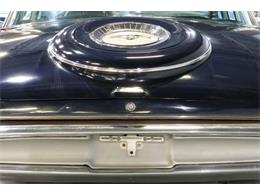 1959 Chrysler Imperial Crown (CC-1080604) for sale in Lake Mary, Florida
