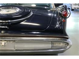 1959 Chrysler Imperial Crown (CC-1080604) for sale in Lake Mary, Florida
