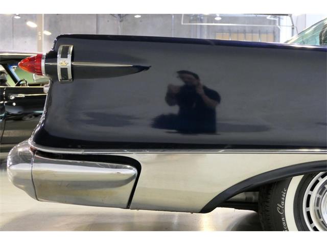 1959 Chrysler Imperial Crown (CC-1080604) for sale in Lake Mary, Florida