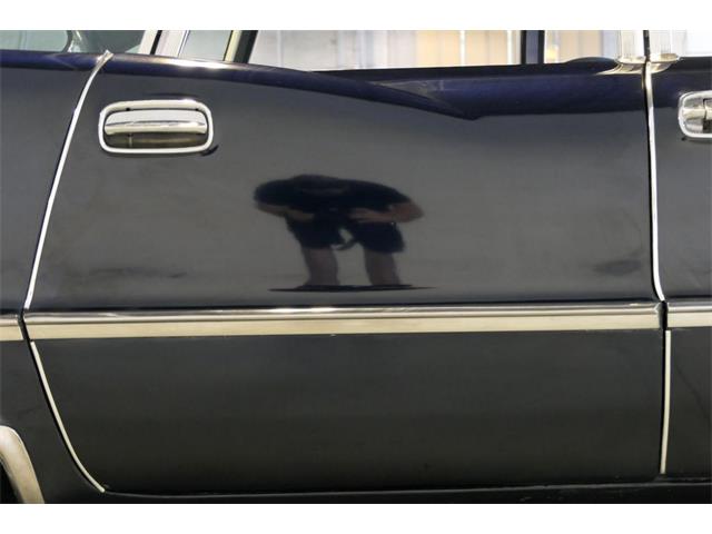 1959 Chrysler Imperial Crown (CC-1080604) for sale in Lake Mary, Florida