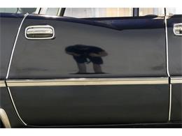 1959 Chrysler Imperial Crown (CC-1080604) for sale in Lake Mary, Florida