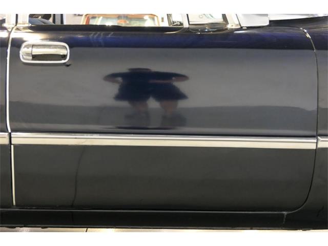 1959 Chrysler Imperial Crown (CC-1080604) for sale in Lake Mary, Florida
