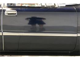 1959 Chrysler Imperial Crown (CC-1080604) for sale in Lake Mary, Florida