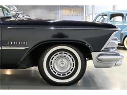 1959 Chrysler Imperial Crown (CC-1080604) for sale in Lake Mary, Florida