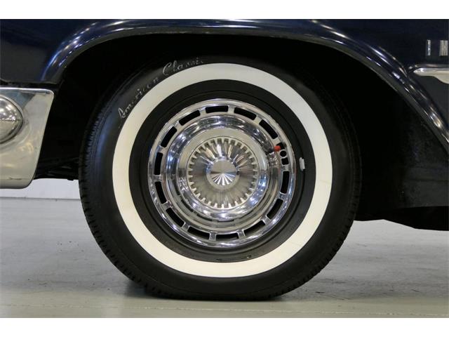 1959 Chrysler Imperial Crown (CC-1080604) for sale in Lake Mary, Florida