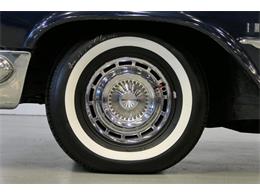 1959 Chrysler Imperial Crown (CC-1080604) for sale in Lake Mary, Florida