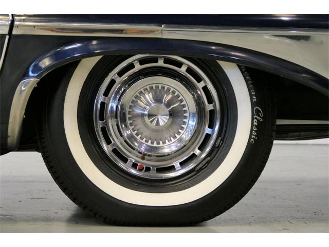 1959 Chrysler Imperial Crown (CC-1080604) for sale in Lake Mary, Florida