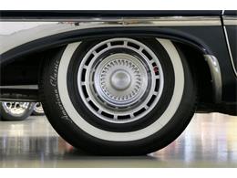 1959 Chrysler Imperial Crown (CC-1080604) for sale in Lake Mary, Florida