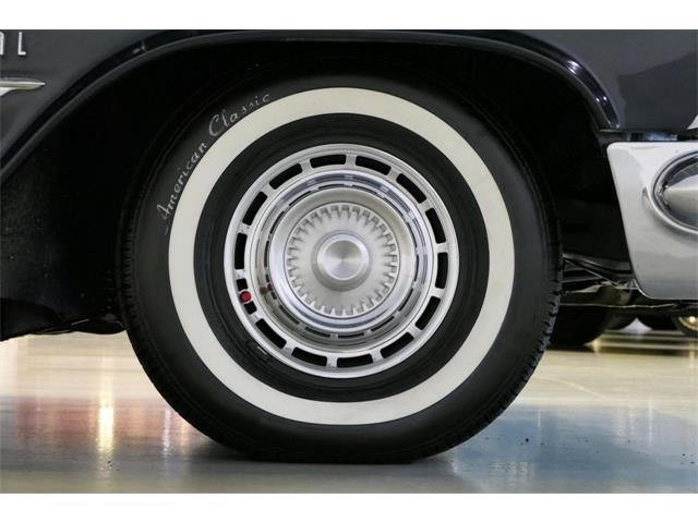 1959 Chrysler Imperial Crown (CC-1080604) for sale in Lake Mary, Florida