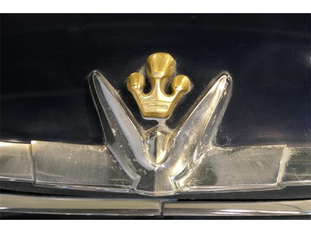 1959 Chrysler Imperial Crown (CC-1080604) for sale in Lake Mary, Florida