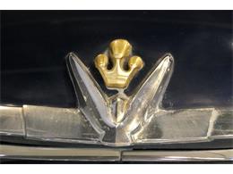 1959 Chrysler Imperial Crown (CC-1080604) for sale in Lake Mary, Florida