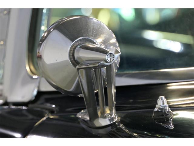 1959 Chrysler Imperial Crown (CC-1080604) for sale in Lake Mary, Florida