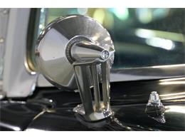 1959 Chrysler Imperial Crown (CC-1080604) for sale in Lake Mary, Florida