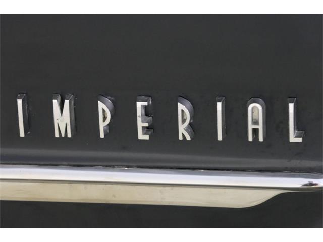 1959 Chrysler Imperial Crown (CC-1080604) for sale in Lake Mary, Florida