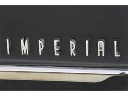 1959 Chrysler Imperial Crown (CC-1080604) for sale in Lake Mary, Florida