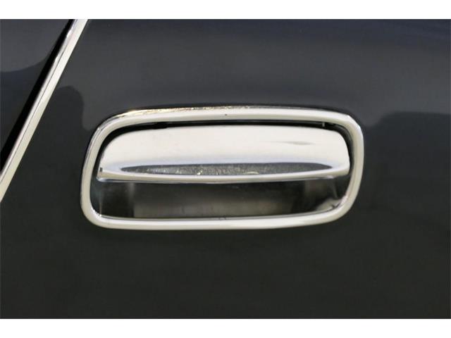 1959 Chrysler Imperial Crown (CC-1080604) for sale in Lake Mary, Florida