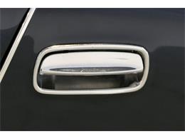 1959 Chrysler Imperial Crown (CC-1080604) for sale in Lake Mary, Florida