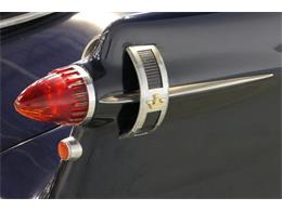 1959 Chrysler Imperial Crown (CC-1080604) for sale in Lake Mary, Florida